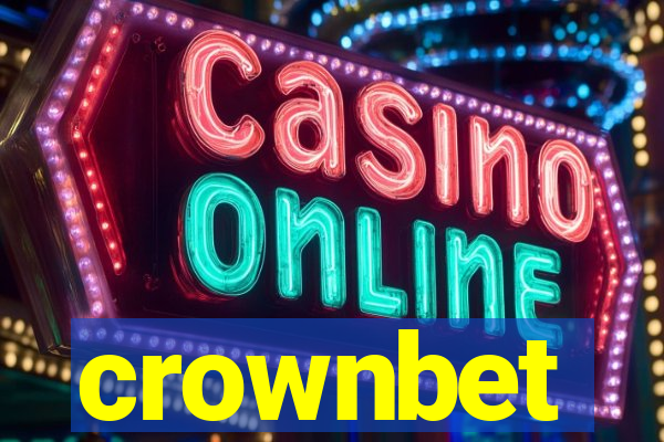 crownbet