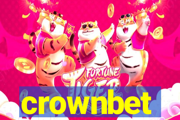 crownbet