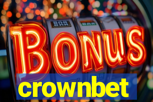 crownbet