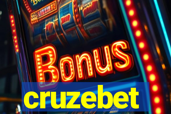 cruzebet