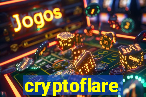 cryptoflare