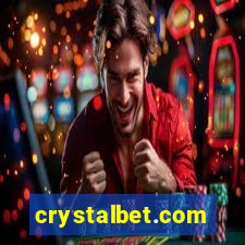 crystalbet.com