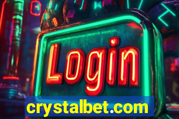 crystalbet.com