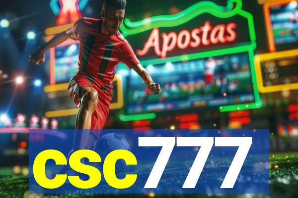 csc777