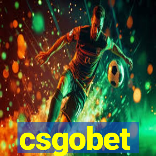 csgobet