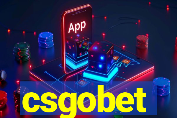 csgobet