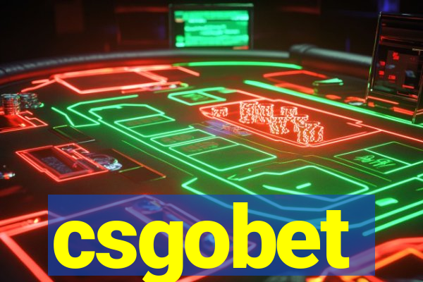 csgobet