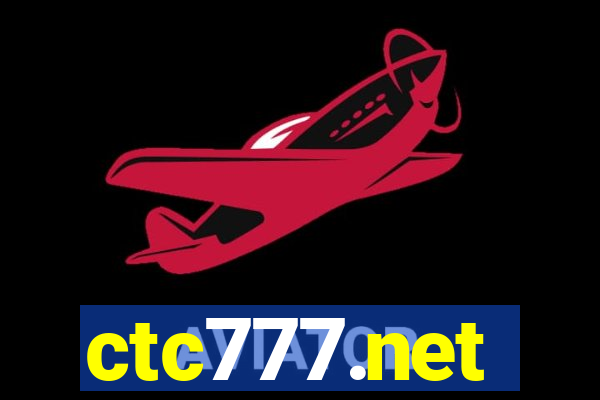 ctc777.net