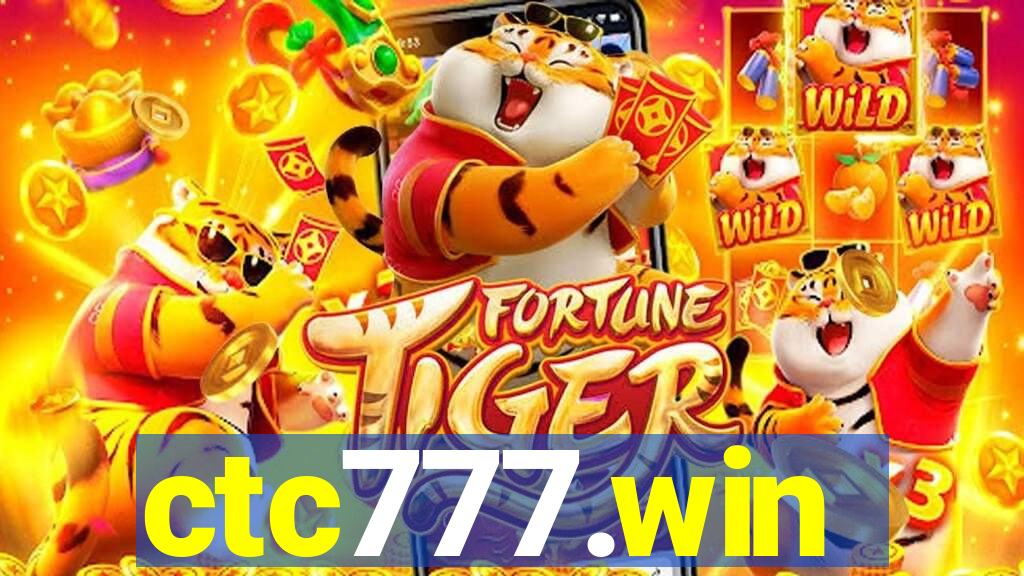 ctc777.win