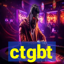 ctgbt