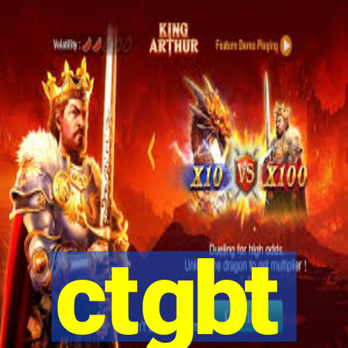 ctgbt