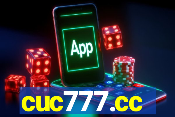 cuc777.cc