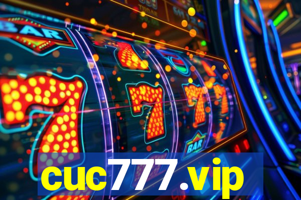 cuc777.vip