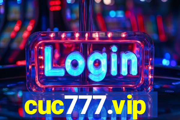 cuc777.vip