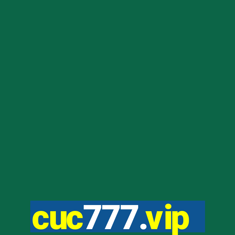 cuc777.vip