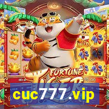 cuc777.vip