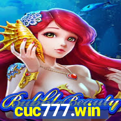 cuc777.win