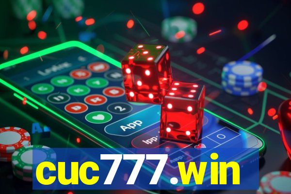 cuc777.win