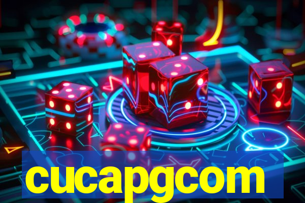 cucapgcom