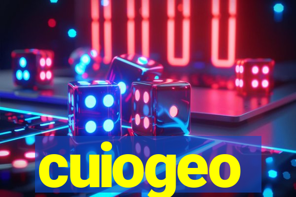 cuiogeo