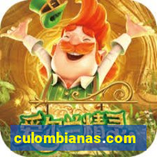 culombianas.com