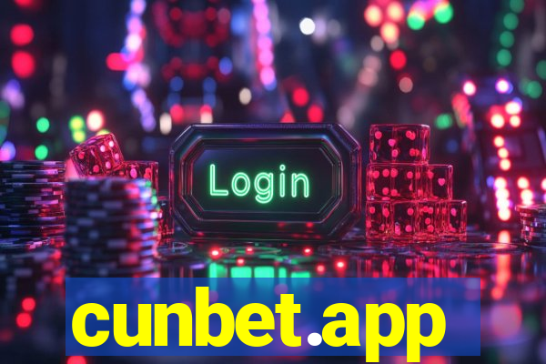 cunbet.app