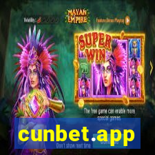 cunbet.app