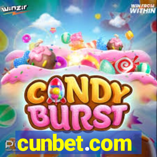 cunbet.com