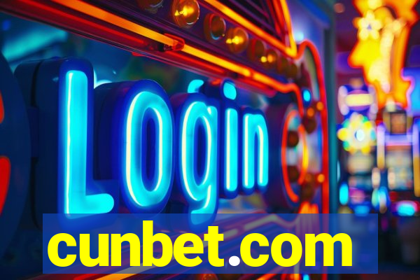 cunbet.com