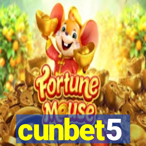 cunbet5