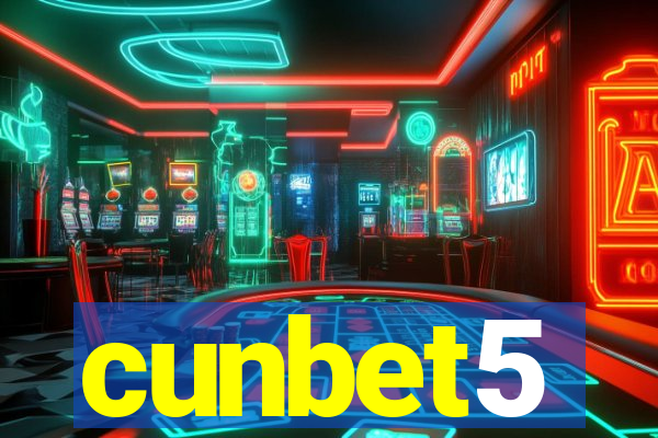 cunbet5