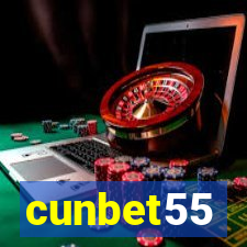 cunbet55