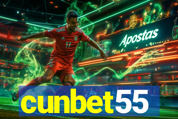 cunbet55