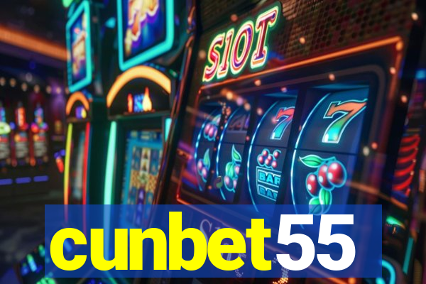 cunbet55