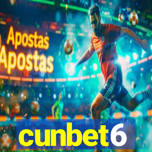 cunbet6