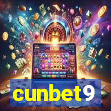 cunbet9