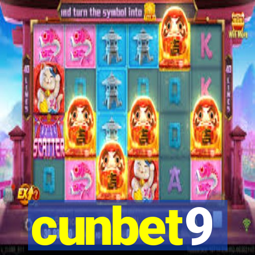 cunbet9