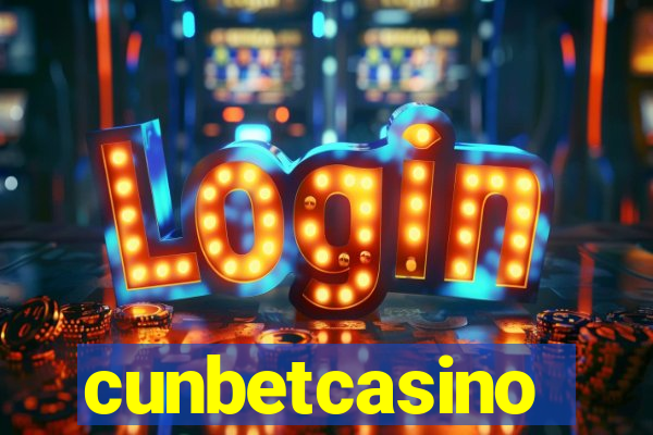 cunbetcasino