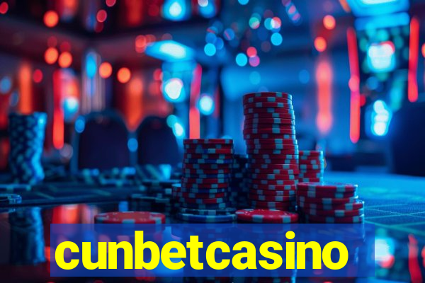 cunbetcasino