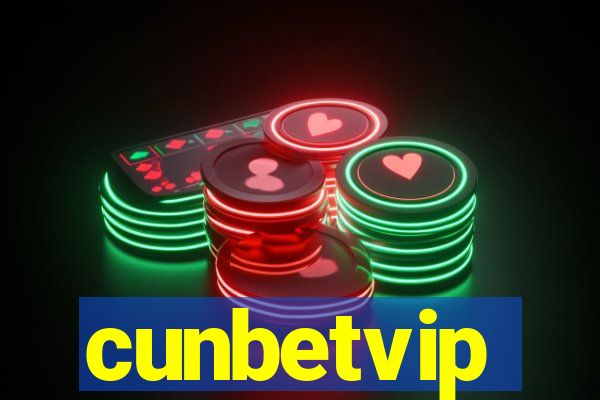 cunbetvip