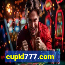 cupid777.com