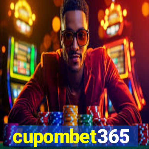 cupombet365