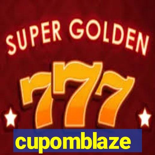 cupomblaze