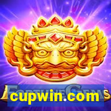 cupwin.com