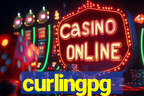 curlingpg