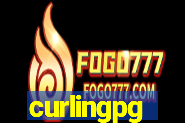 curlingpg