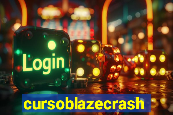 cursoblazecrash