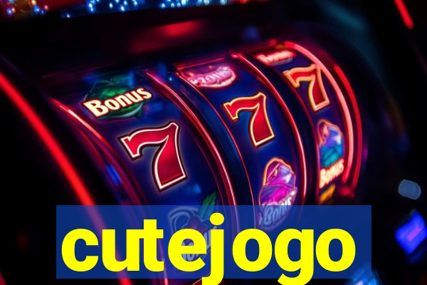 cutejogo