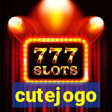 cutejogo