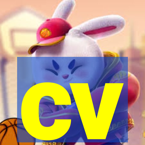 cv-lite.com